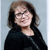 Gina A.